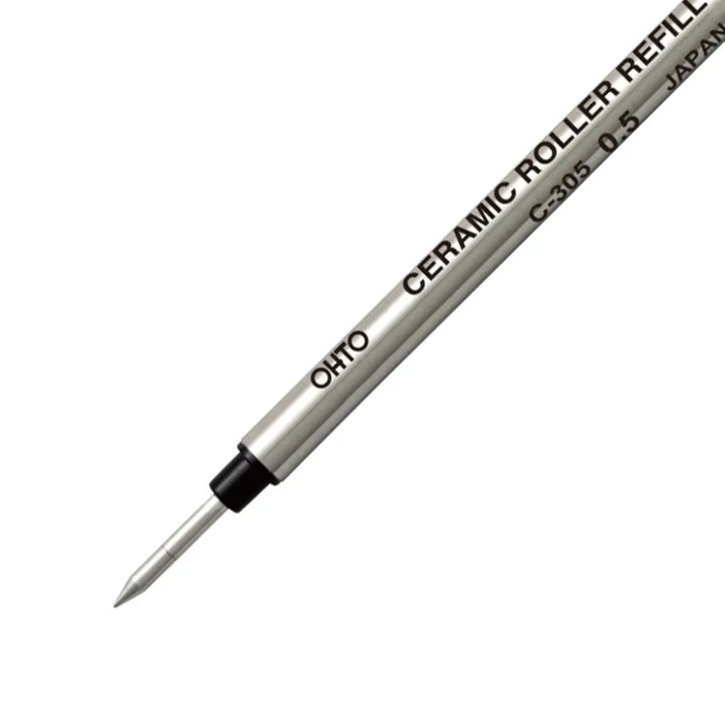 Rollerball Patron/Refill Universal