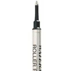 Rollerballrefill