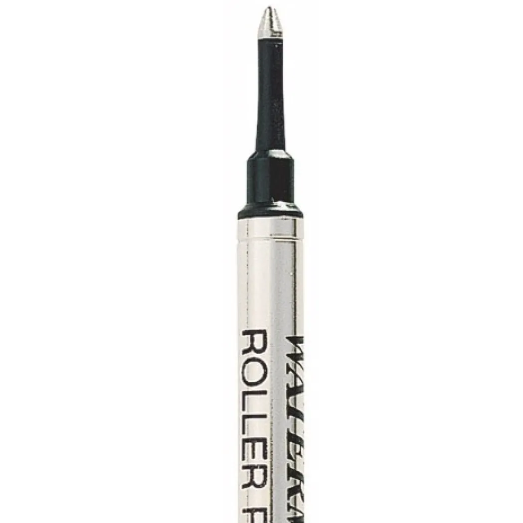 Rollerballrefill