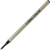Rollerball Refill