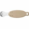 Rolling Cutter RO-FR28