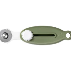 Rolling Cutter RO-SK28