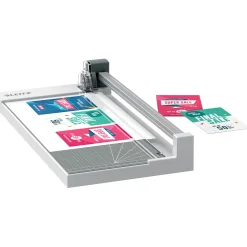 Rullskärare Home Office A4
