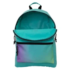 Ryggsäck Sunset Turquoise 22L