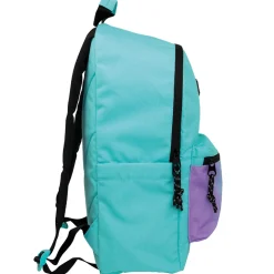 Ryggsäck Sunset Turquoise 22L