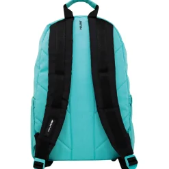 Ryggsäck Sunset Turquoise 22L