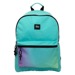 Ryggsäck Sunset Turquoise 22L