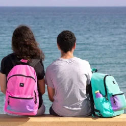 Ryggsäck Sunset Turquoise 22L