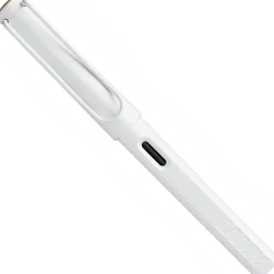 Safari All White Set Medium