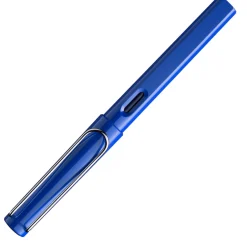 Safari Reservoar Blue
