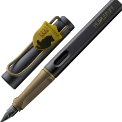 Safari Reservoar Hufflepuff