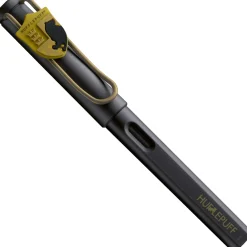 Safari Reservoar Hufflepuff