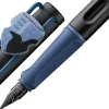 Safari Reservoar Ravenclaw