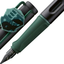 Safari Reservoar Slytherin
