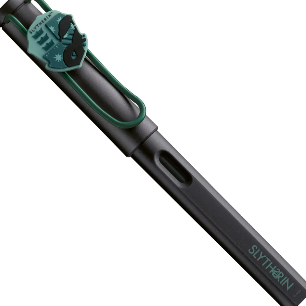 Safari Reservoar Slytherin