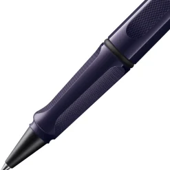 Safari Rollerball Meteora