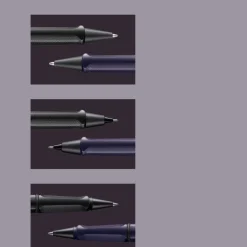 Safari Rollerball Meteora