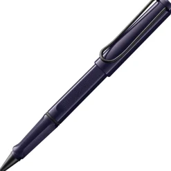 Safari Rollerball Meteora