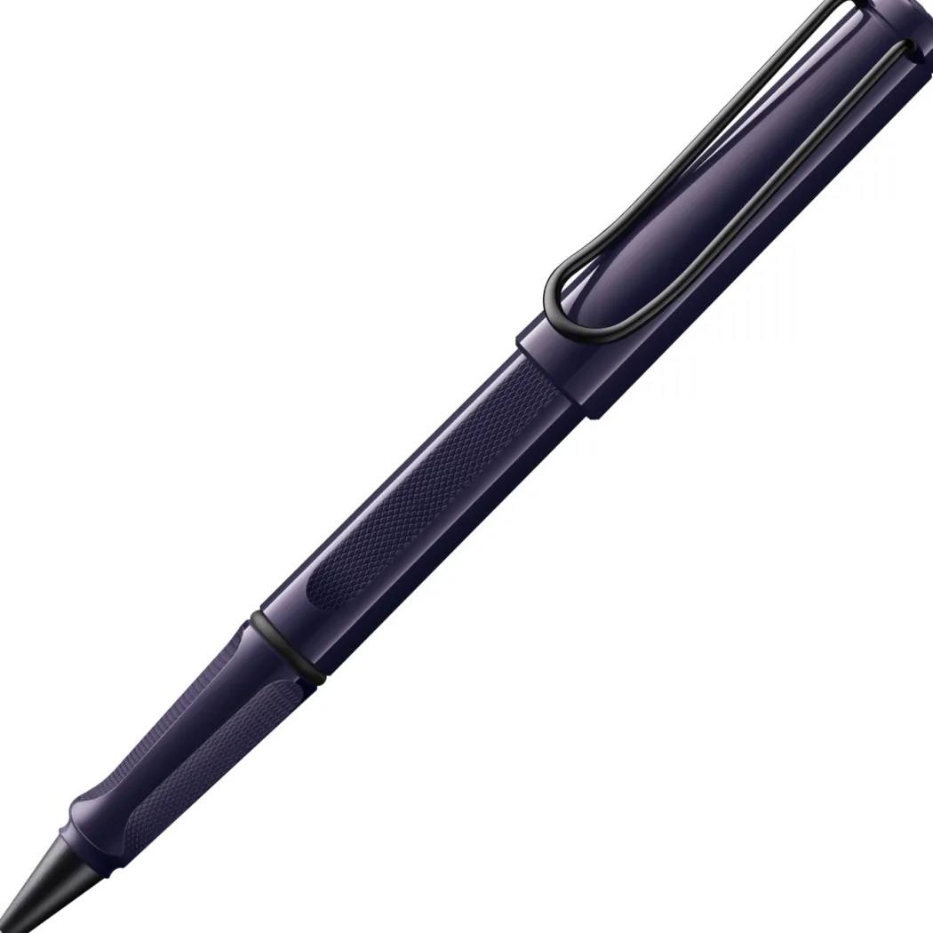 Safari Rollerball Meteora