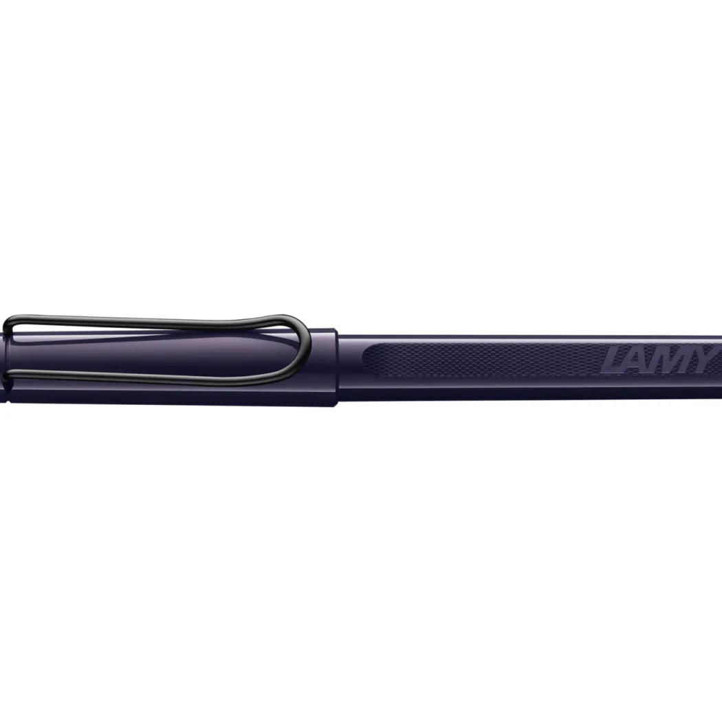 Safari Rollerball Meteora