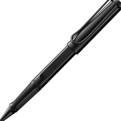 Safari Rollerball Meteorite