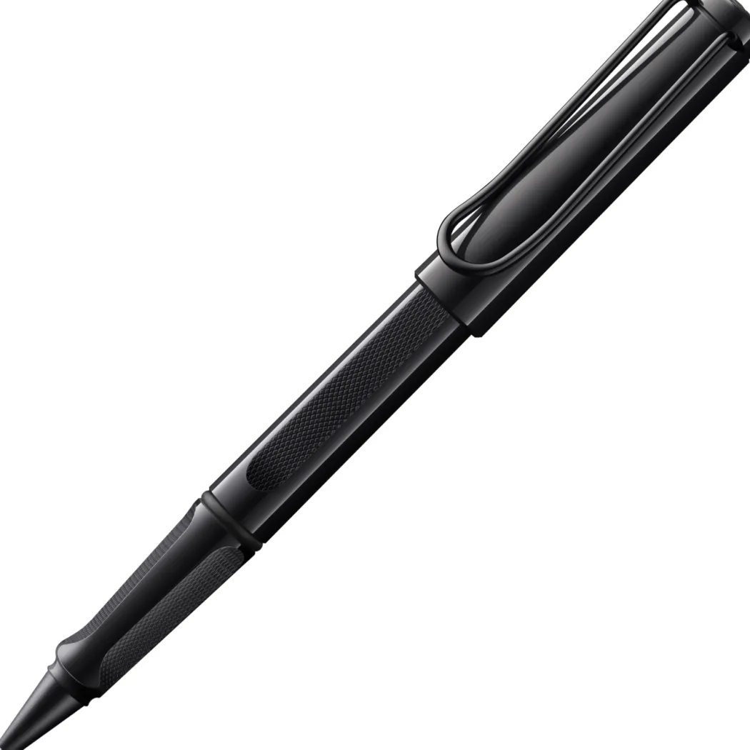 Safari Rollerball Meteorite