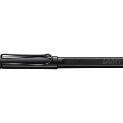 Safari Rollerball Meteorite