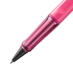 Safari Rollerball Neon Pink