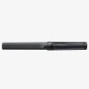 Safari Rollerball Umbra