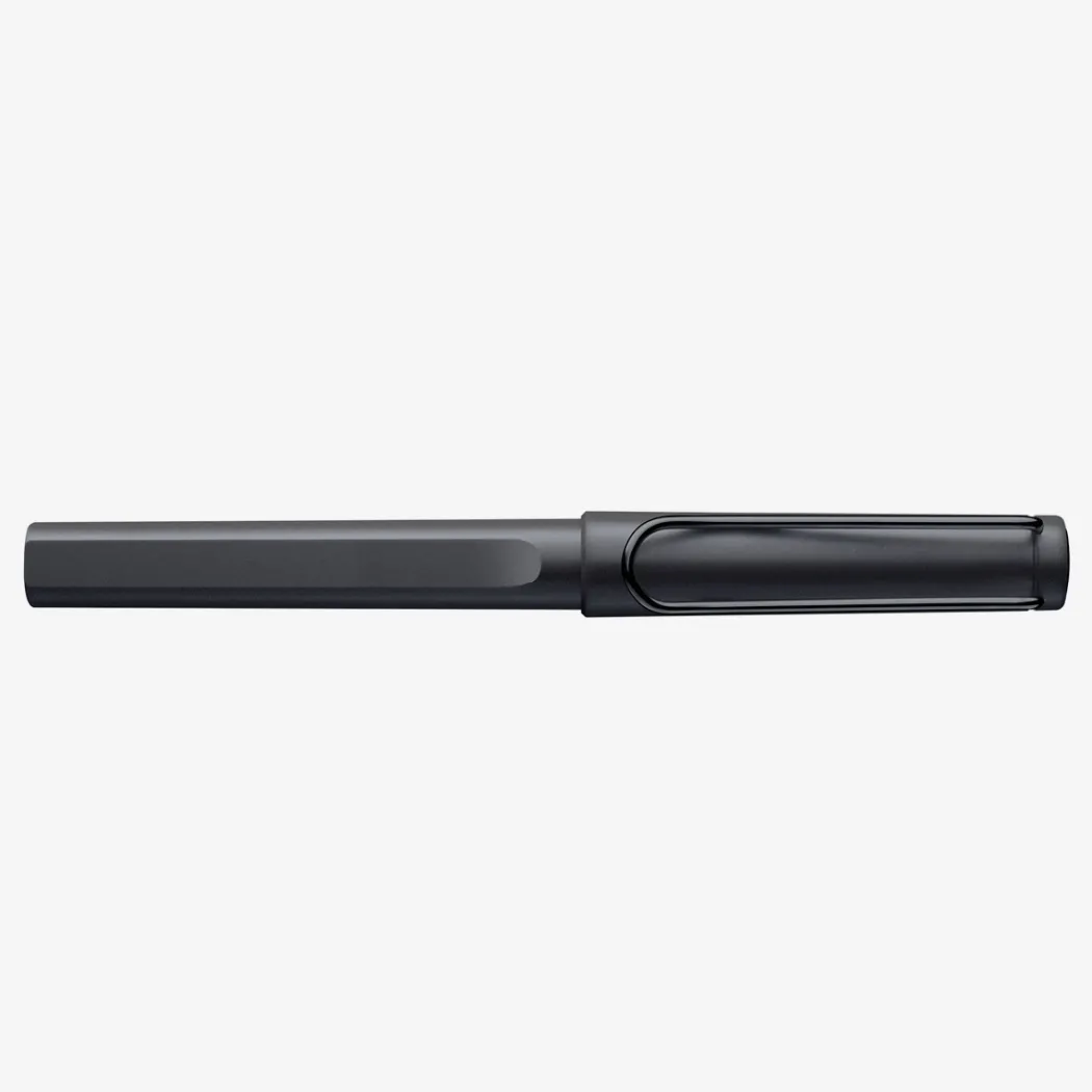Safari Rollerball Umbra