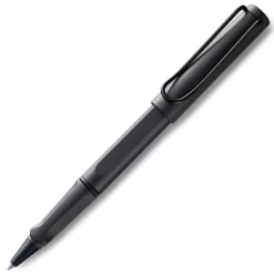 Safari Rollerball Umbra