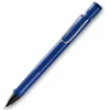 Safari Stiftpenna 0.5 Blue