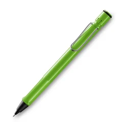 Safari Stiftpenna 0.5 Green
