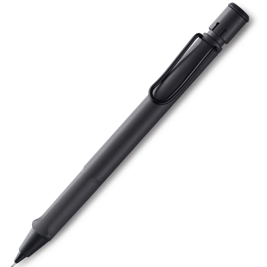 Safari Stiftpenna 0.5 Matt Umbra