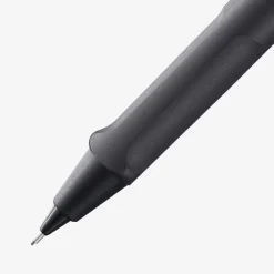 Safari Stiftpenna 0.5 Matt Umbra