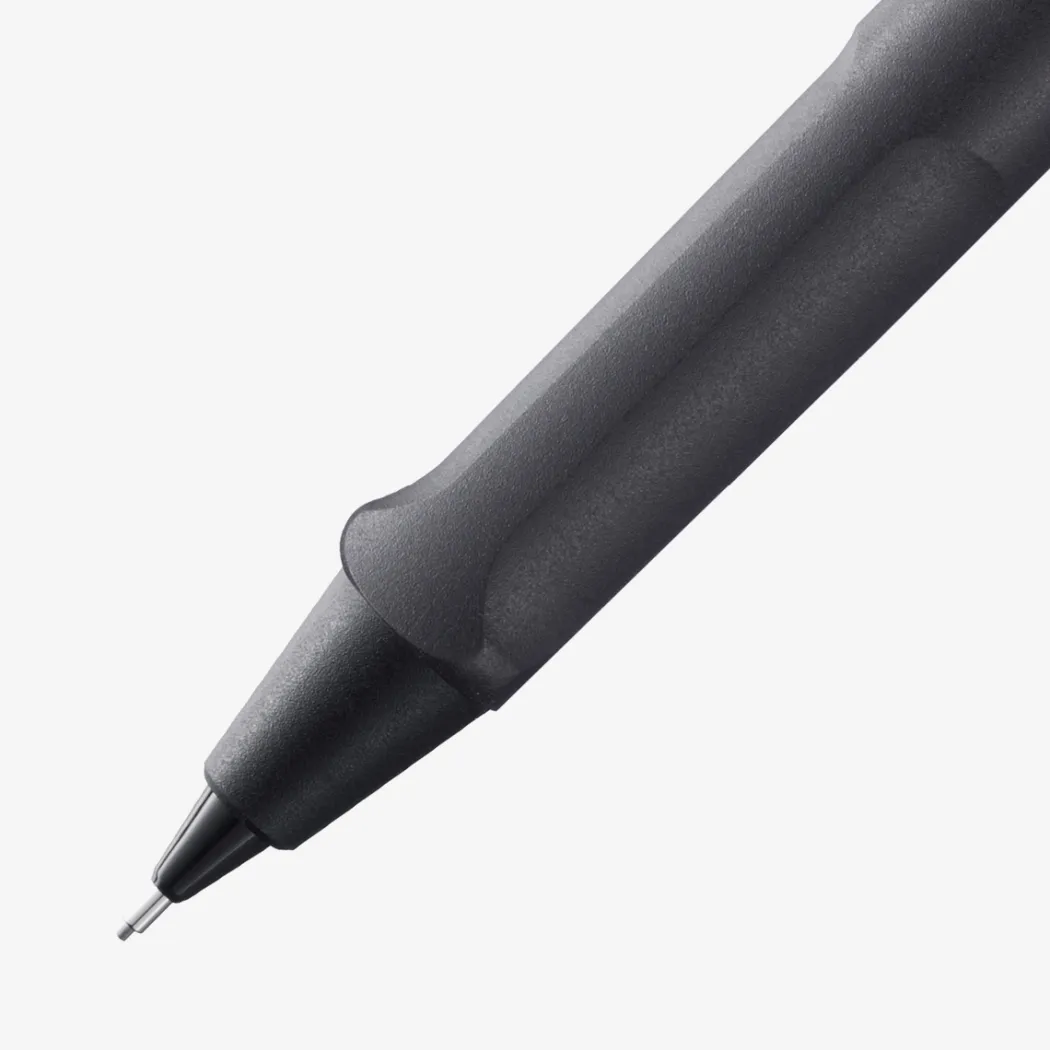 Safari Stiftpenna 0.5 Matt Umbra