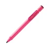 Safari Stiftpenna 0.5 Neon Pink