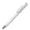 Safari Stiftpenna 0.5 Shiny White