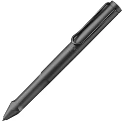 Safari Twin Pen EMR POM - Digital Penna