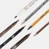Sample kit Brun