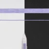 Sample kit Lila