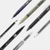 Sample kit Svart