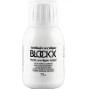 Satin Acrylic Varnish 75 ml