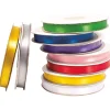 Satinband 9-pack