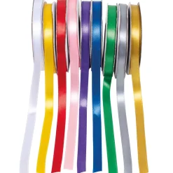Satinband 9-pack
