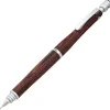 S20 Birch Deep Red Stiftpenna 0.5