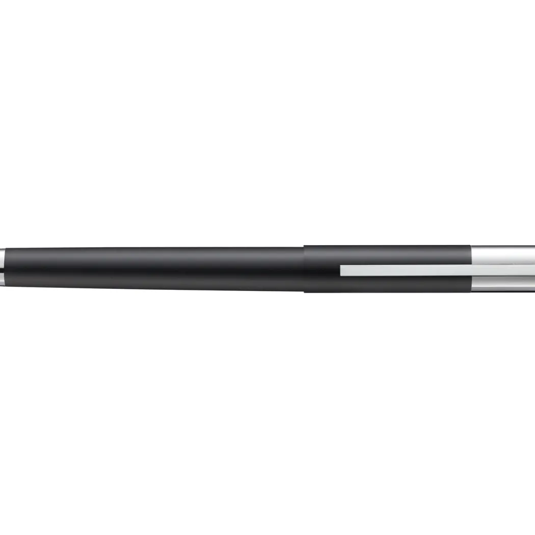Scala Black Reservoar