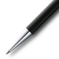 Scala Black Stiftpenna 0.7