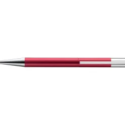 Scala Kulspetspenna Piano Red