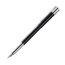 Scala Piano Black Reservoar
